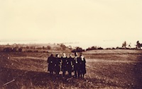 059-015