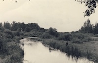 129-001