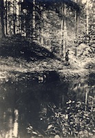 129-002