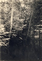 129-003