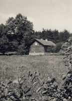 129-004