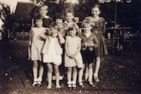 129-007