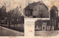 Passenheim 013