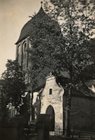 Passenheim 015