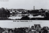 Passenheim 030