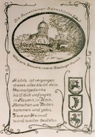 Passenheim 083