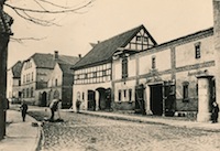 Passenheim 235